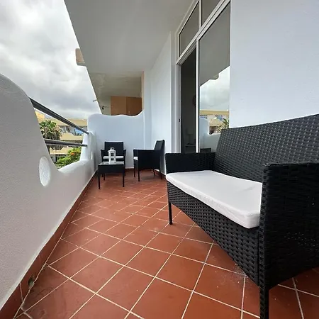 Casa Marina *