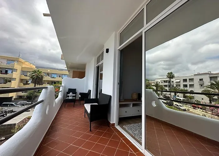 Casa Marina Appartamento